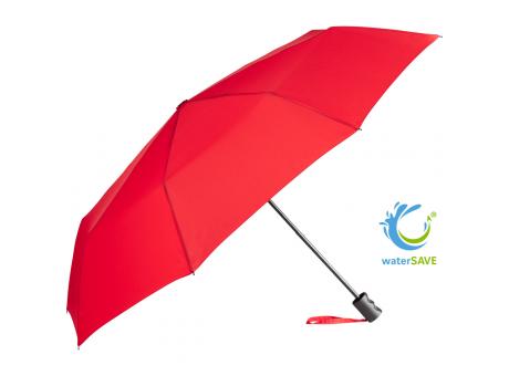 Taschenschirm ÖkoBrella