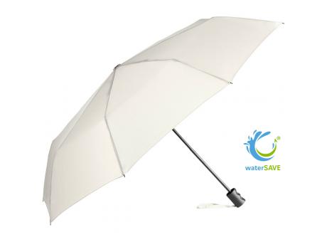 Taschenschirm ÖkoBrella