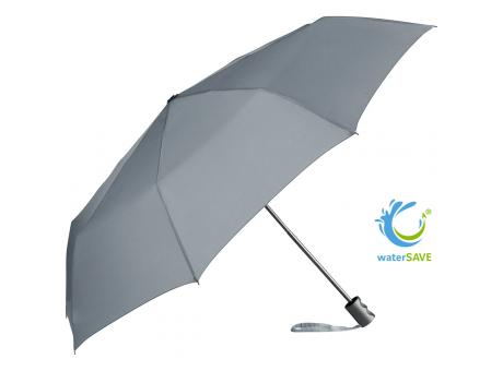 Taschenschirm ÖkoBrella