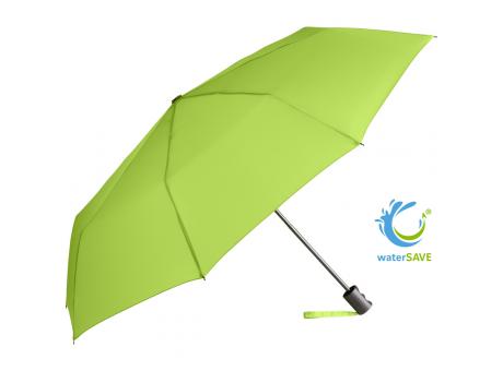 Taschenschirm ÖkoBrella