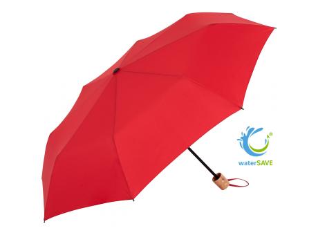 Taschenschirm ÖkoBrella