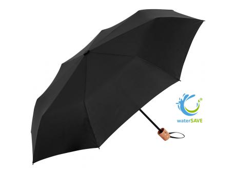 Taschenschirm ÖkoBrella