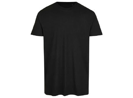 my pure mate - Unisex Tee