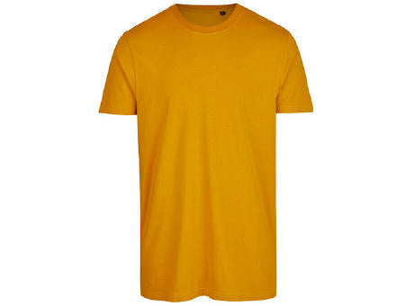 my pure mate - Unisex Tee