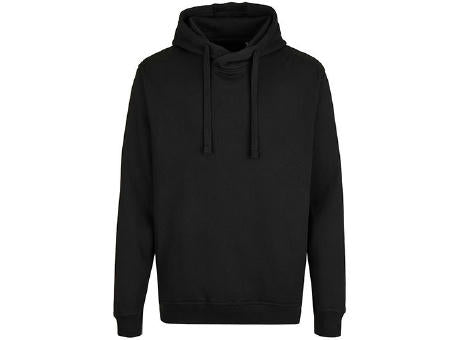 my pure mate - Unisex Hoody
