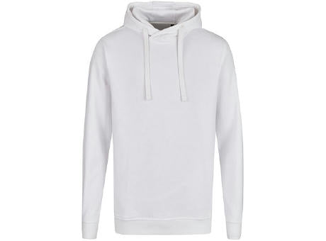 my pure mate - Unisex Hoody