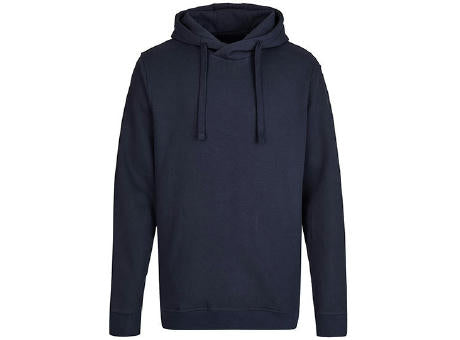 my pure mate - Unisex Hoody