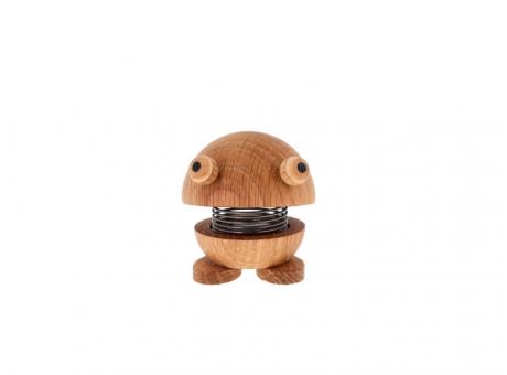 Hoptimist Frog Eiche Small