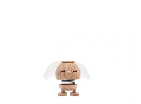 Hoptimist Bride Natureiche Small