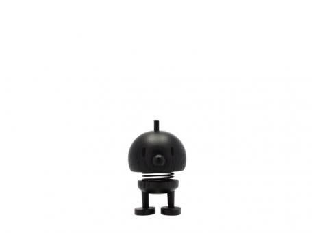 Hoptimist Small Woody Bumble