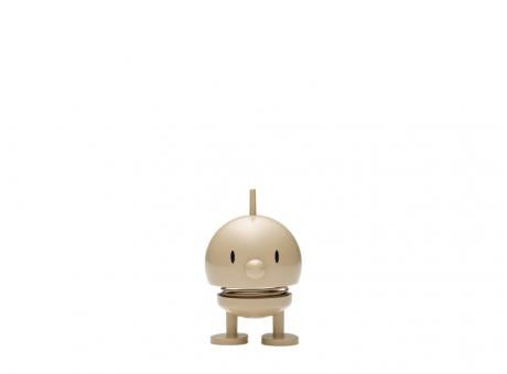 Hoptimist Small Bumble Latte