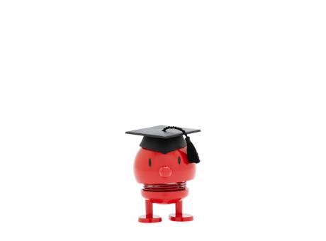 Hoptimist Small Bumble IQ Student Rot