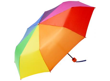 Taschenschirm FARE® 4Kids