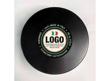 Kakaokekse | Handmade in Italy | inkl. individuellem 4c-Etikett