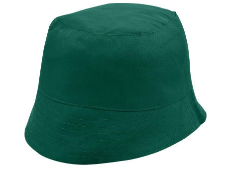 Promo Buckethat