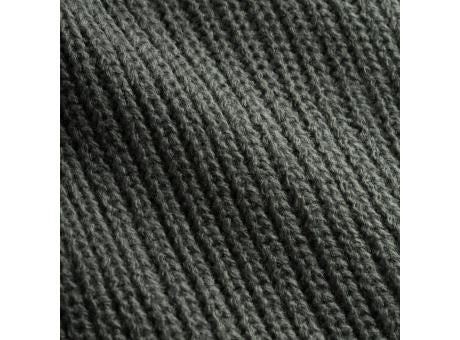 Strickschal