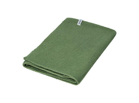 Strickschal