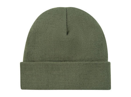Strickmütze