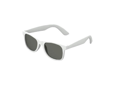 Sonnenbrille "Beach"
