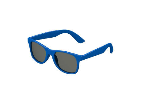 Sonnenbrille "Beach"