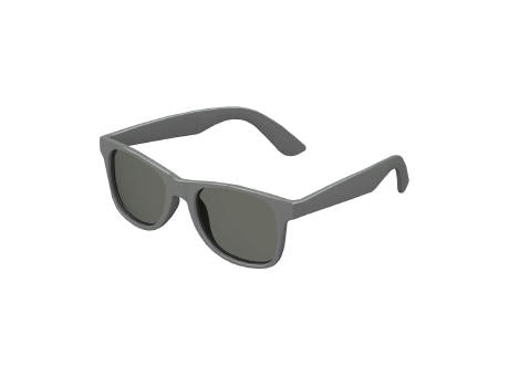 Sonnenbrille "Beach"
