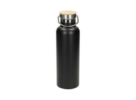 Vakuum Flasche "Cascada" 0,7 l