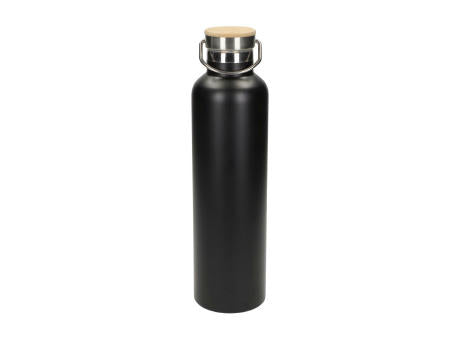 Vakuum Flasche "Cascada" 1,0 l