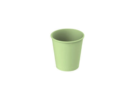Becher "ToGo", 0,2 l