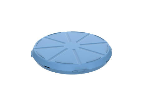 Pizzabox "ToGo"