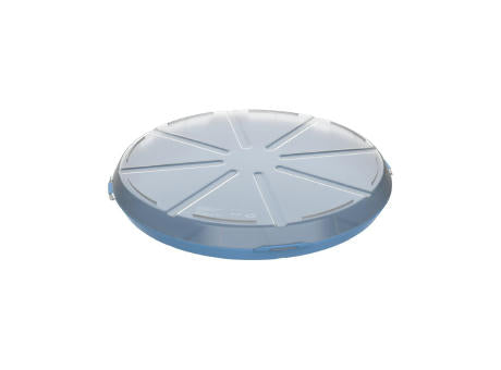 Pizzabox "ToGo"