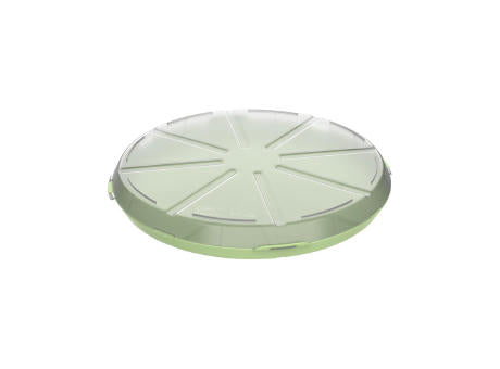 Pizzabox "ToGo"