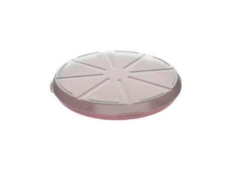 Pizzabox "ToGo"