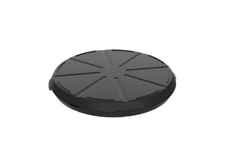 Pizzabox "ToGo"