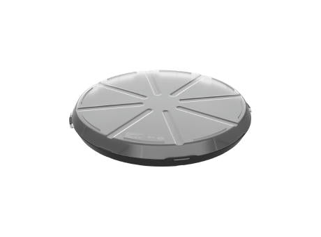Pizzabox "ToGo"