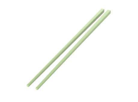 Essstäbchen-Set