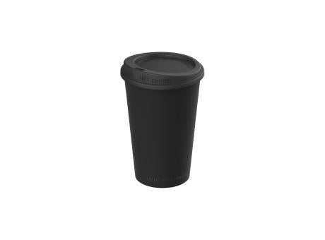 Kaffeebecher "ToGo", 0,3 l