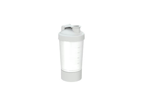 Shaker "Protein", Pro 1, 0,40 l