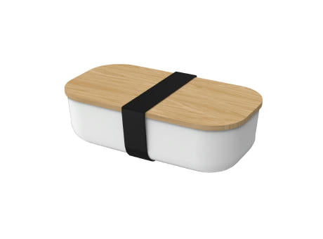 Vorratsdose "Beech"