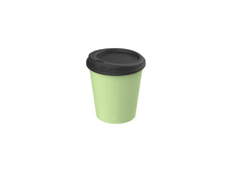 Kaffeebecher "ToGo", 0,2 l