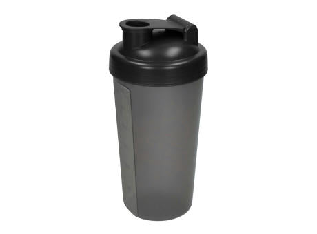 Shaker "Protein", 0,60 l