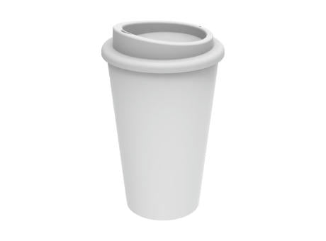 Kaffeebecher "Premium"