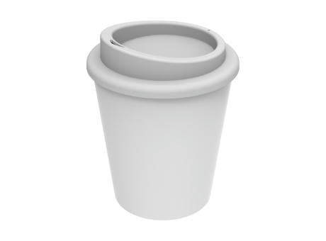 Kaffeebecher "Premium" small