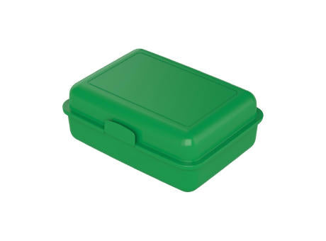 Vorratsdose "School-Box" groß