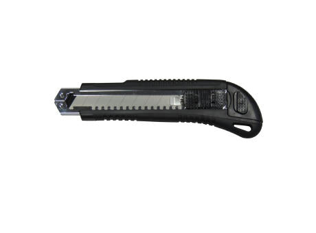 Cuttermesser "Pro"