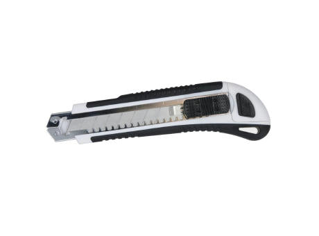Cuttermesser "Pro"