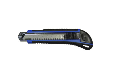 Cuttermesser "Pro"