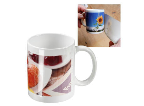Tasse "Nice Day"