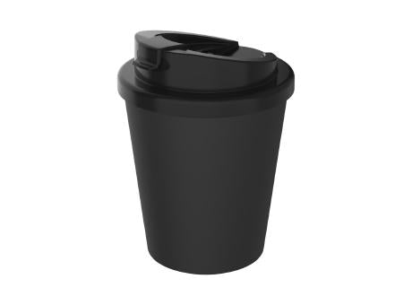 Bio-Kaffeebecher "Premium Deluxe" small