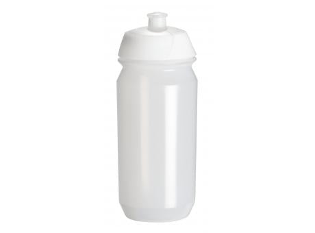 Sportflasche Shiva Original 500ml