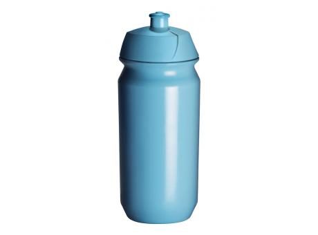 Sportflasche Shiva Original 500ml